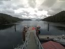 ./images/calvert/dock/20200711/dock20200711_171502.jpg