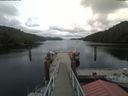 ./images/calvert/dock/20200711/dock20200711_172001.jpg