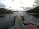 ./images/calvert/dock/20200711/dock20200711_172503.jpg