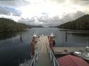 ./images/calvert/dock/20200711/dock20200711_173002.jpg