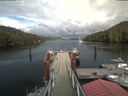 ./images/calvert/dock/20200711/dock20200711_173501.jpg