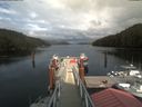 ./images/calvert/dock/20200711/dock20200711_174004.jpg