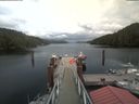 ./images/calvert/dock/20200711/dock20200711_174504.jpg