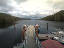 ./images/calvert/dock/20200711/dock20200711_175004.jpg