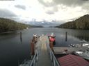 ./images/calvert/dock/20200711/dock20200711_175504.jpg