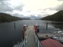 ./images/calvert/dock/20200711/dock20200711_180004.jpg