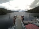 ./images/calvert/dock/20200711/dock20200711_180504.jpg