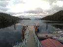 ./images/calvert/dock/20200711/dock20200711_181003.jpg