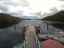 ./images/calvert/dock/20200711/dock20200711_181503.jpg