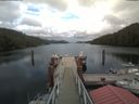 ./images/calvert/dock/20200711/dock20200711_182001.jpg