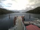 ./images/calvert/dock/20200711/dock20200711_182502.jpg