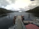 ./images/calvert/dock/20200711/dock20200711_183004.jpg