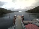 ./images/calvert/dock/20200711/dock20200711_183504.jpg