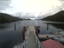 ./images/calvert/dock/20200711/dock20200711_184002.jpg