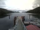 ./images/calvert/dock/20200711/dock20200711_184502.jpg
