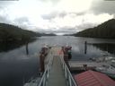 ./images/calvert/dock/20200711/dock20200711_185003.jpg