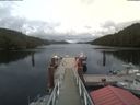 ./images/calvert/dock/20200711/dock20200711_185503.jpg
