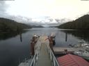 ./images/calvert/dock/20200711/dock20200711_190001.jpg