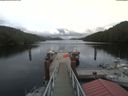 ./images/calvert/dock/20200711/dock20200711_190501.jpg