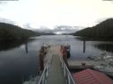 ./images/calvert/dock/20200711/dock20200711_191004.jpg