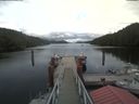 ./images/calvert/dock/20200711/dock20200711_191504.jpg