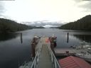 ./images/calvert/dock/20200711/dock20200711_192004.jpg