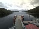 ./images/calvert/dock/20200711/dock20200711_193004.jpg
