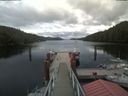 ./images/calvert/dock/20200711/dock20200711_193504.jpg