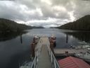 ./images/calvert/dock/20200711/dock20200711_194003.jpg