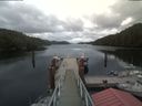 ./images/calvert/dock/20200711/dock20200711_194501.jpg