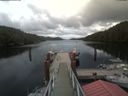 ./images/calvert/dock/20200711/dock20200711_195001.jpg