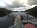 ./images/calvert/dock/20200711/dock20200711_195504.jpg