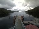 ./images/calvert/dock/20200711/dock20200711_200002.jpg