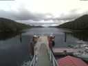 ./images/calvert/dock/20200711/dock20200711_201004.jpg
