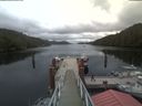 ./images/calvert/dock/20200711/dock20200711_201502.jpg