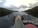 ./images/calvert/dock/20200711/dock20200711_202002.jpg
