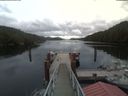 ./images/calvert/dock/20200711/dock20200711_202501.jpg