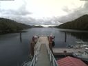 ./images/calvert/dock/20200711/dock20200711_203003.jpg