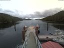 ./images/calvert/dock/20200711/dock20200711_203501.jpg
