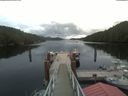 ./images/calvert/dock/20200711/dock20200711_204004.jpg
