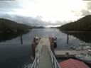 ./images/calvert/dock/20200711/dock20200711_204502.jpg