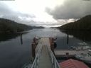 ./images/calvert/dock/20200711/dock20200711_205004.jpg