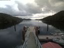 ./images/calvert/dock/20200711/dock20200711_210004.jpg