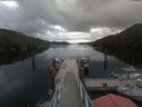 ./images/calvert/dock/20200711/dock20200711_210504.jpg