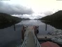 ./images/calvert/dock/20200711/dock20200711_211003.jpg