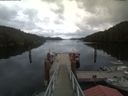 ./images/calvert/dock/20200711/dock20200711_212001.jpg