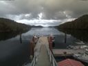 ./images/calvert/dock/20200711/dock20200711_212501.jpg