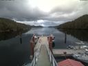 ./images/calvert/dock/20200711/dock20200711_213004.jpg