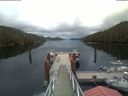 ./images/calvert/dock/20200711/dock20200711_213504.jpg