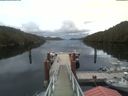 ./images/calvert/dock/20200711/dock20200711_214004.jpg